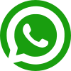 Chat on WhatsApp